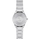 Часы Orient RN-WJ0003S