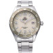 Часы Orient RN-WJ0003S