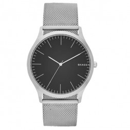 Skagen SKW6334