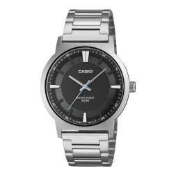 Casio MTP-B220D-1A