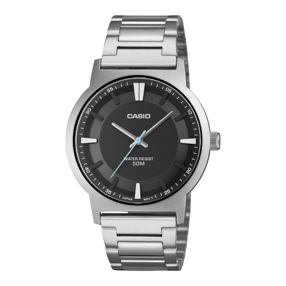 Casio MTP-B220D-1A
