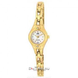 Q&amp;amp;Q GT49-001