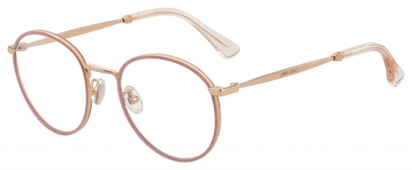 JIMMY CHOO JC251/G W66