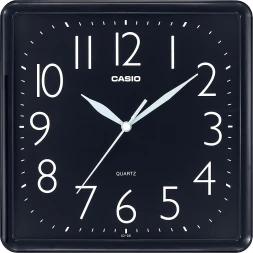 Casio IQ-06-1