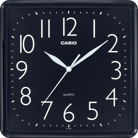 Casio IQ-06-1