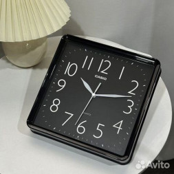 Casio IQ-06-1