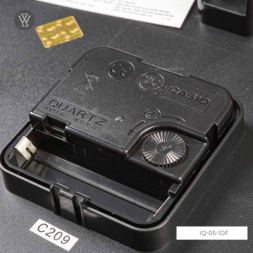 Casio IQ-06-1
