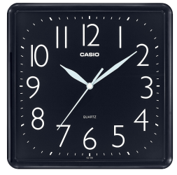 Casio IQ-06-1