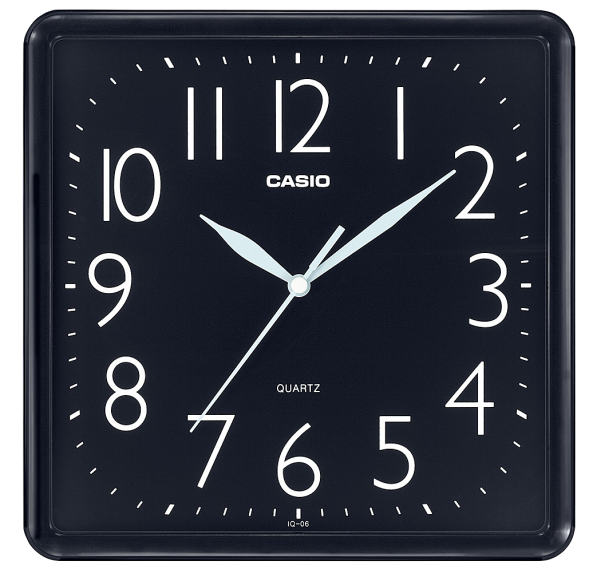 Casio IQ-06-1