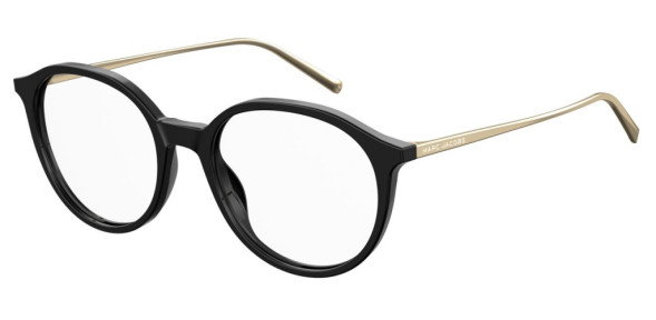 MARC JACOBS MARC 437 807