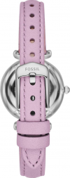 Fossil ES5102