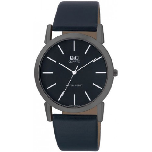 Часы Q&amp;Q Q662-502