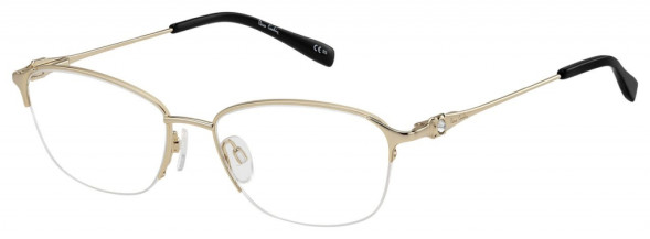PIERRE CARDIN P.C. 8850 000