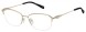 PIERRE CARDIN P.C. 8850 000