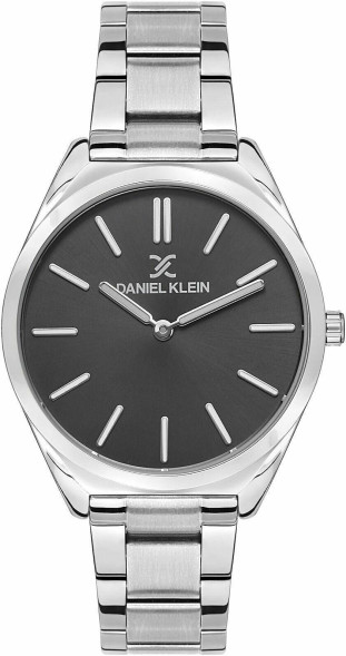Часы Daniel Klein 13433-2