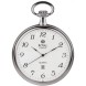 Карманные часы Royal London 90015-01