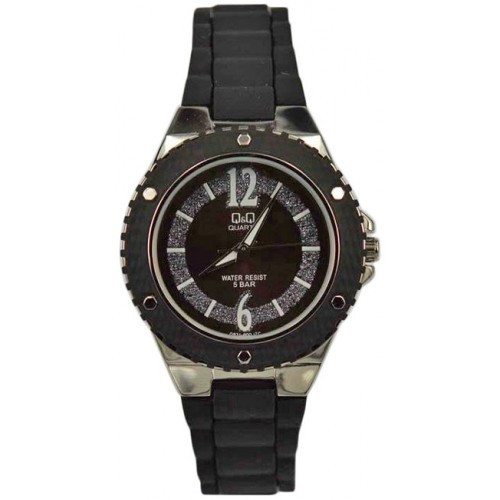 Часы Q&amp;Q Q831-800