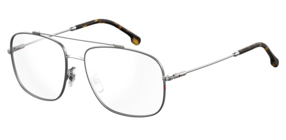 Мед. оправа CARRERA 182/G 6LB