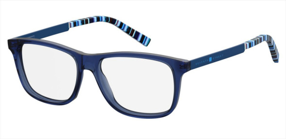 Мед. оправа SAFILO S 286 GEG