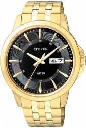 Citizen BF2013-56E