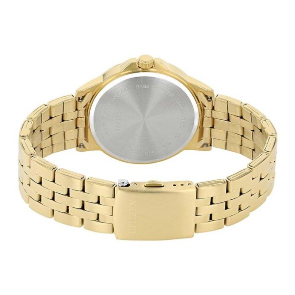 Часы Citizen BF2013-56E