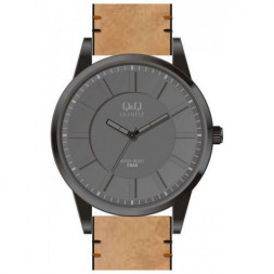 Q&amp;amp;Q Q926-502