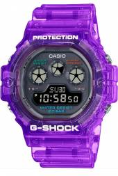 Casio DW-5900JT-6E
