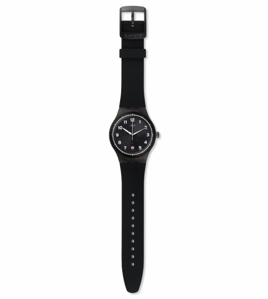 Часы Swatch SISTEM GENTLEMAN SUTF400