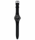 Часы Swatch SISTEM GENTLEMAN SUTF400