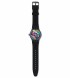 Часы Swatch SISTEM GENTLEMAN SUTF400