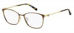 MAXMARA MM 1355 4IN