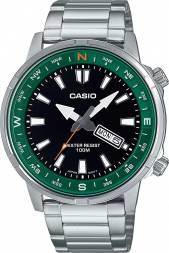Casio MTD-130D-1A3