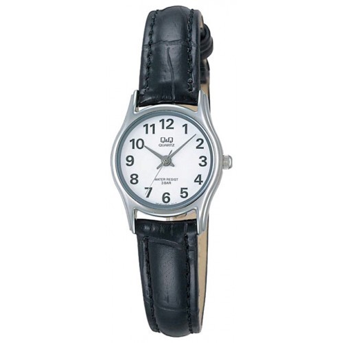 Часы Q&amp;amp;Q VK43-304