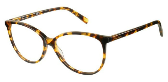 PIERRE CARDIN P.C. 8459 086