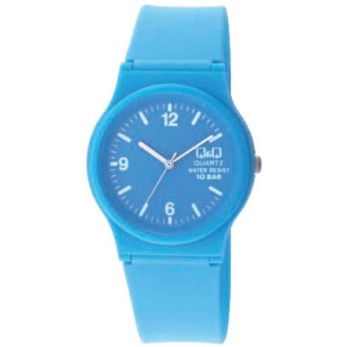 Часы Q&amp;Q VP46-014