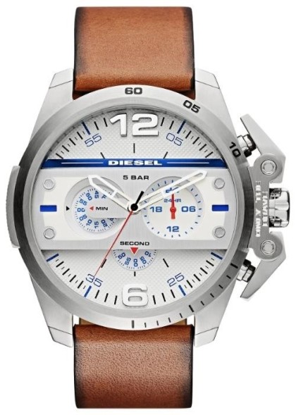 Часы Diesel DZ4365