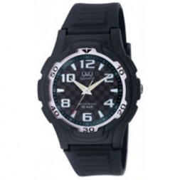 Q&amp;amp;Q VP84-012