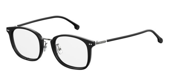 Мед. оправа CARRERA 159/V/F 807