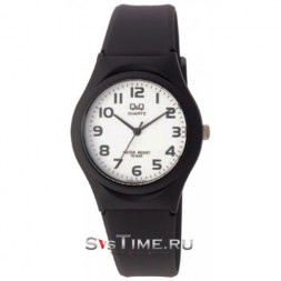 Q&amp;amp;Q VQ86-004