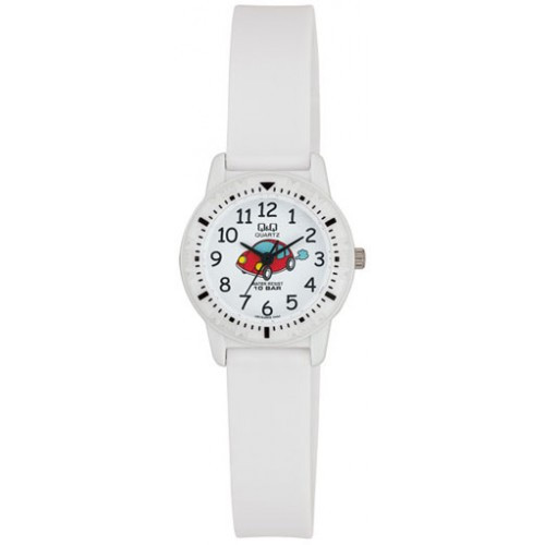 Часы Q&amp;Q VR15-003