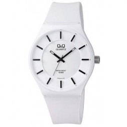 Q&amp;amp;Q VR36-010