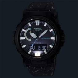 Casio PRW-61NJ-1E