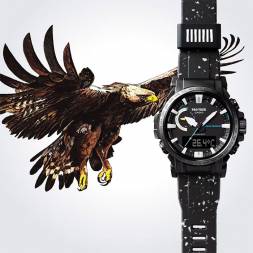 Casio PRW-61NJ-1E
