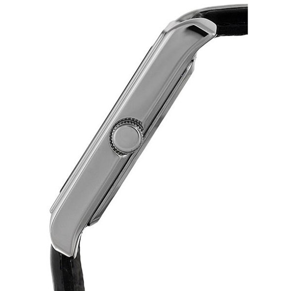 Часы Casio MTP-1234L-1A