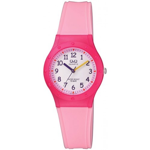 Часы Q&amp;amp;Q VR75-004