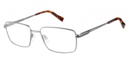 PIERRE CARDIN P.C. 6840 50L