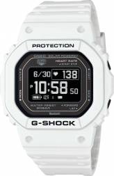 Casio DW-H5600-7E