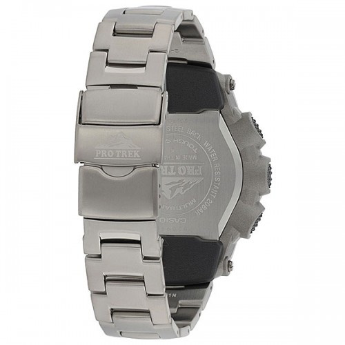 Часы Casio PRW-3500T-7E