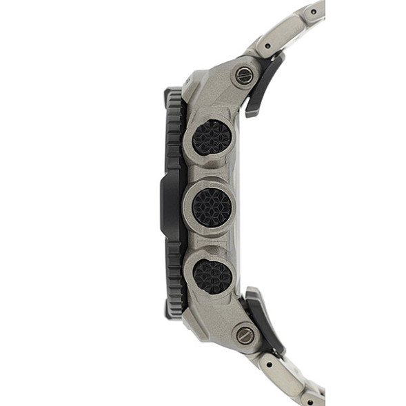 Часы Casio PRW-3500T-7E