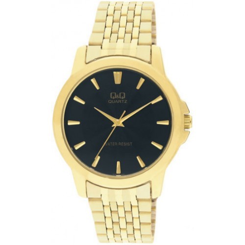 Часы Q&amp;amp;Q Q422-002
